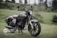 Статья | UNIVERSAL MOTORS - официальный дилер мотоциклов Royal Enfield! | 08.02.2024