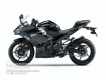Статья | Обзор мотоцикла Kawasaki Ninja 400 | 08.11.2023