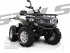Квадроцикл STELS ATV 600GT EFI EPS (14110572655038)