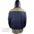 Куртка Frabill I4 Jacket Dark Blue (16341433586479)