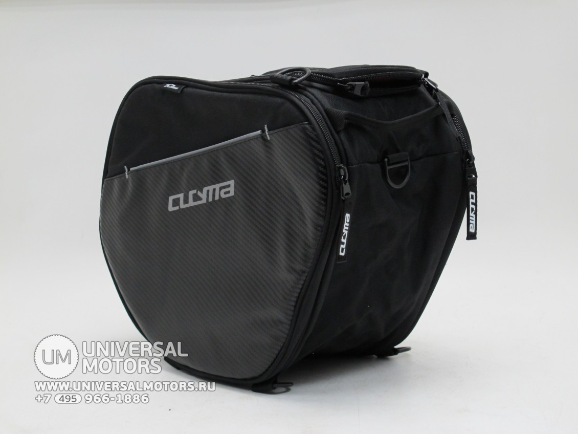 Мотосумка Pedal Motorcycle Bag Sling Bag CB-1805 (16190773530721)