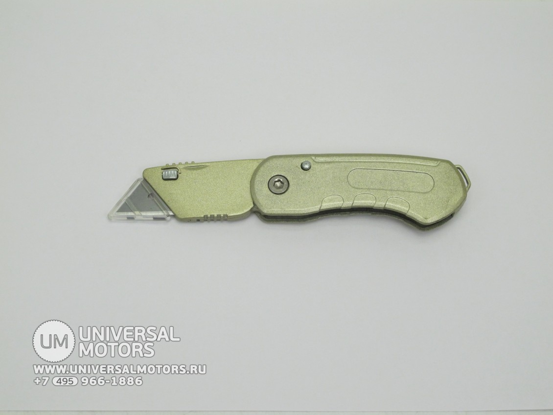 Нож складной Sturm 1076-07-02 (16137250151381)