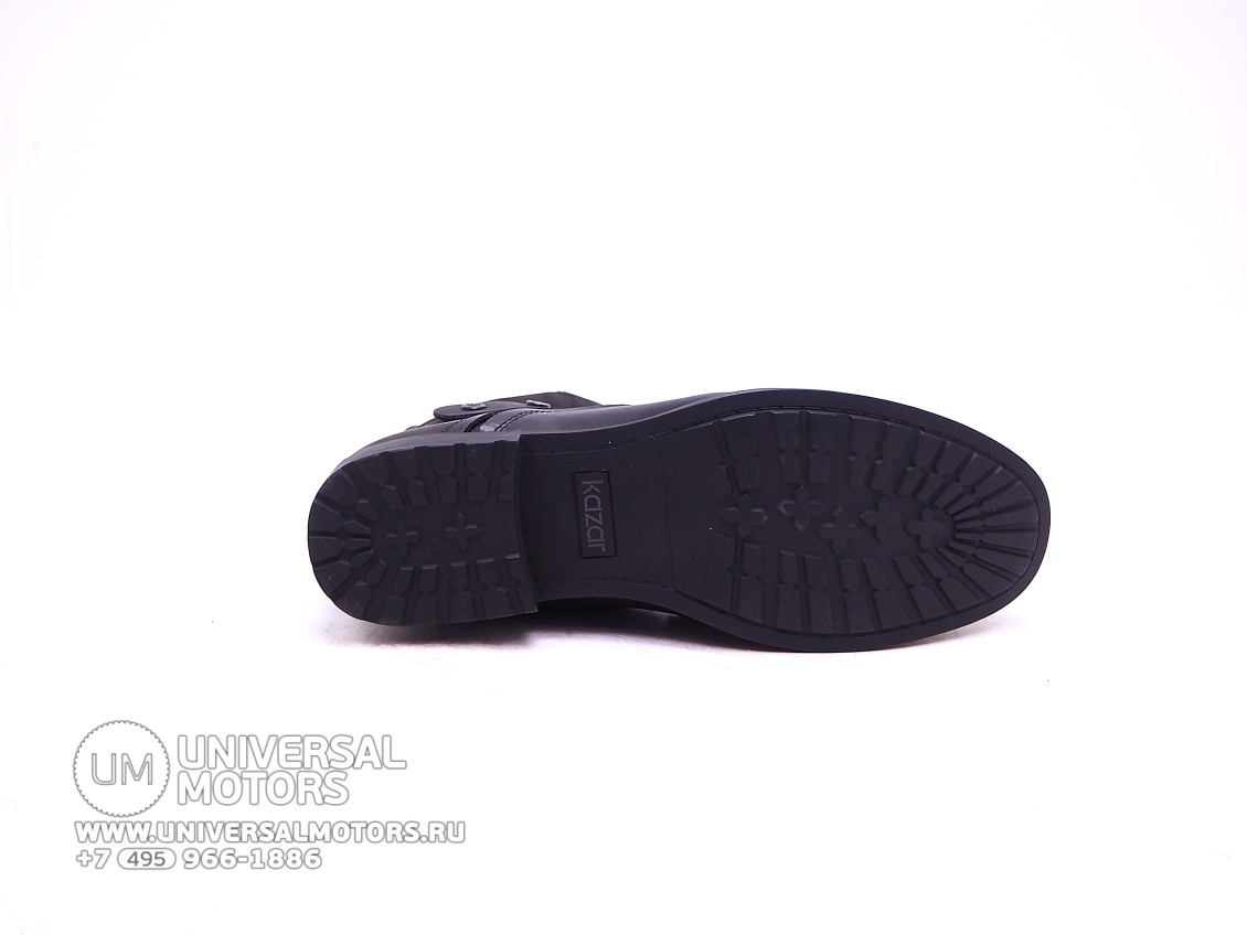 Ботинки Kazar thinsulate LD2968-L5506 (16366369469924)