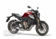 Обзор Мотоцикла Honda CB650R Neo Sports Cafe 2019