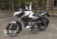 Обзор на мотоцикл Bajaj Pulsar NS 125
