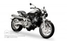 Новый мотоцикл Lawrence от Brough Superior
