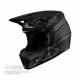 Карбоновый шлем Leatt Carbon 9.5