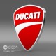 История Ducati: время перемен