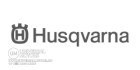 История мотоциклов Husqvarna