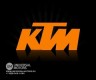 История мотоциклов KTM