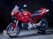 Обзор мотоцикла Ducati 1000DS Multistrada