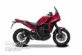 Обзор мотоцикла Moto Morini X-Cape 650
