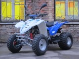 Квадроцикл ADLY ATV-300 Sport