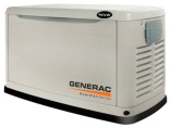 Генератор Generac 6271