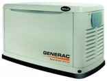 Генератор Generac 6270