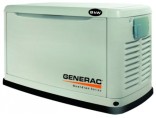 Генератор Generac 6269
