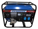 Генератор Eco PE 3800 RS
