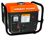 Генератор Nikkey PG-1200
