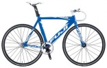 Велосипед Fuji Bikes Track 1.0 (2012)