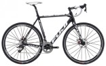 Велосипед Fuji Bikes Altamira CX 1.5 (2014)