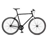 Велосипед Fuji Bikes Declaration USA