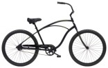 Велосипед Electra Cruiser 1 (2014)