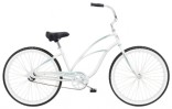Велосипед Electra Cruiser 1 Ladies (2014)