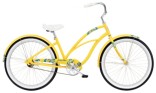Велосипед Electra Cruiser Coaster 1 Ladies (2014)