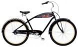 Велосипед Electra Cruiser Mod 3i (2014)