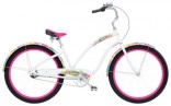 Велосипед Electra Cruiser Chroma 3i (2014)