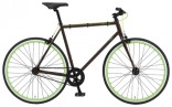 Велосипед Fuji Bikes Declaration (2012)
