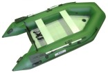 Лодка YACHTMARIN Sport S300 AirDeck