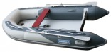 Лодка Forward MX320KIB