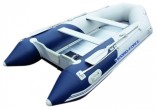 Лодка Bestway Hydro-Force Mirovia Pro (65049)