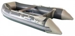 Лодка Speeda YD-SD320