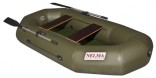 Лодка NELMA NL-250