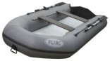 Лодка Flinc FT360LА