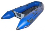 Лодка Aquamarine Sport BQ-300