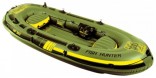Лодка SEVYLOR HF360