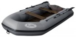 Лодка Flinc FT320A НДНД