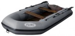 Лодка Flinc FT360К