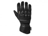 BERING перчатки TX 09 (Черные)