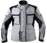 Куртка AXO Cayman Lady Textile Jacket