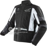 Куртка AXO Glide Offroad Jacket