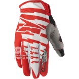 Перчатки AXO SX Glove