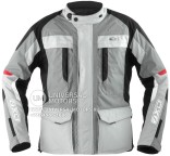 Куртка AXO Voyager Textile Jacket