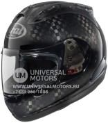 Шлем Arai RX-7 GP RC Carbon Helmet