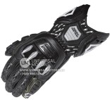Перчатки Arlen Ness RX-1 Glove