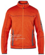 Куртка Berghaus Tulach Fleece Jacket