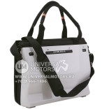 Рюкзак Boblbee W-SERIES / Laptop Bag W17